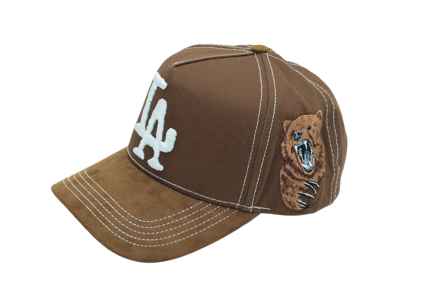 L.A BEARS