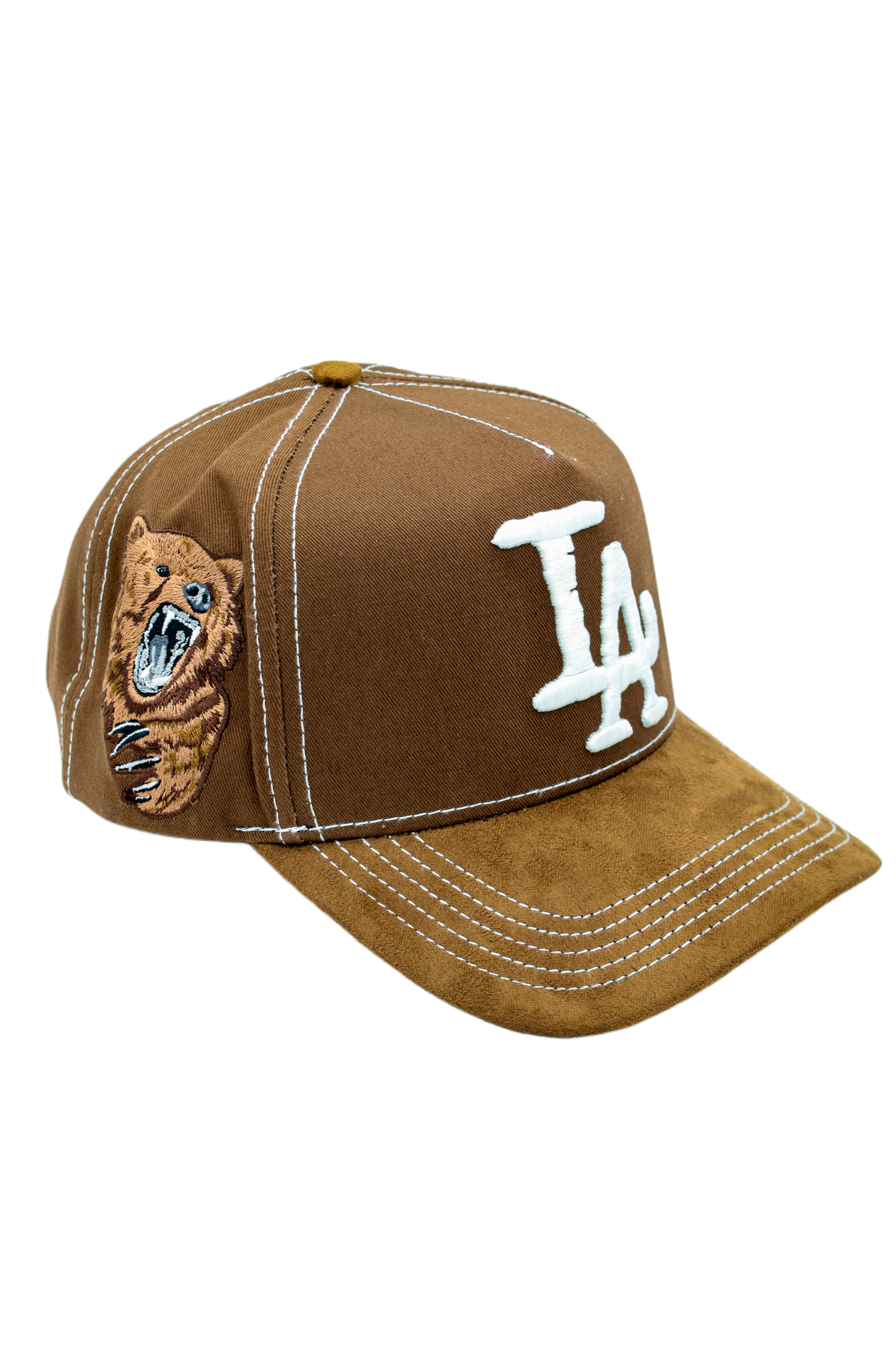 L.A BEARS