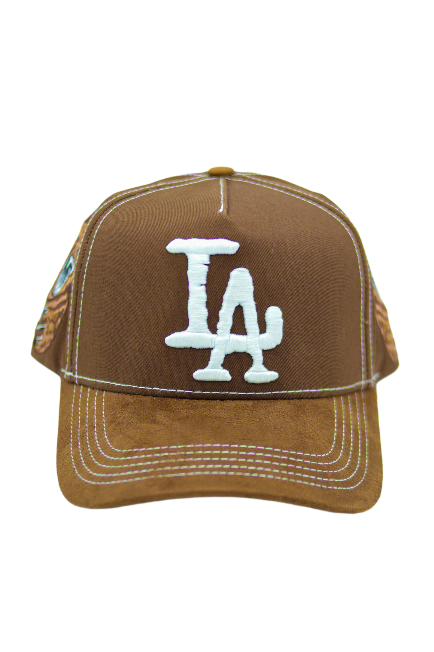 L.A BEARS