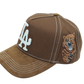 L.A BEARS