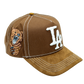 L.A BEARS