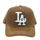 L.A BEARS