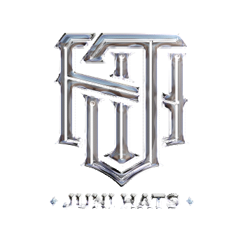 Juni Hats