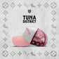 TUNA DISTRICT (PINK VERSIÓN)